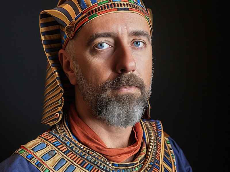 世界历史人物服装图片 - 世界历史人物服装图片简笔画