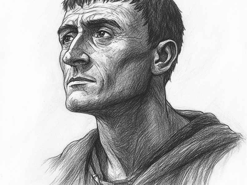 世界历史人物设计作品简介 世界历史人物设计作品简介怎么写 世界历史人物设计作品简介 世界历史人物设计作品简介怎么写