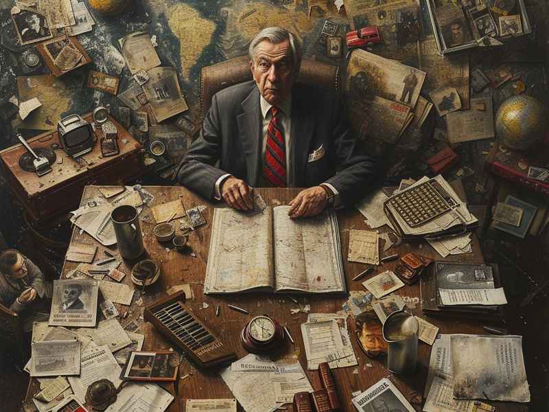 世界史代表人物 - 世界史代表人物有哪些 世界史代表人物 - 世界史代表人物有哪些