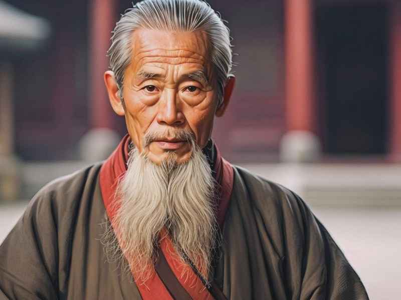 普通人物在历史中起什么作用，历史人物在历史中的作用表现是什么