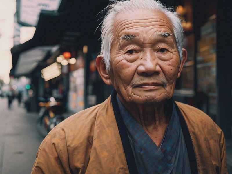 世界名人评价日本；世界名人评价日本人的句子
