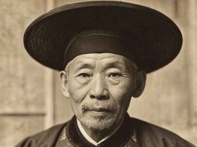 李鸿章历史功绩；李鸿章历史功绩有哪些
