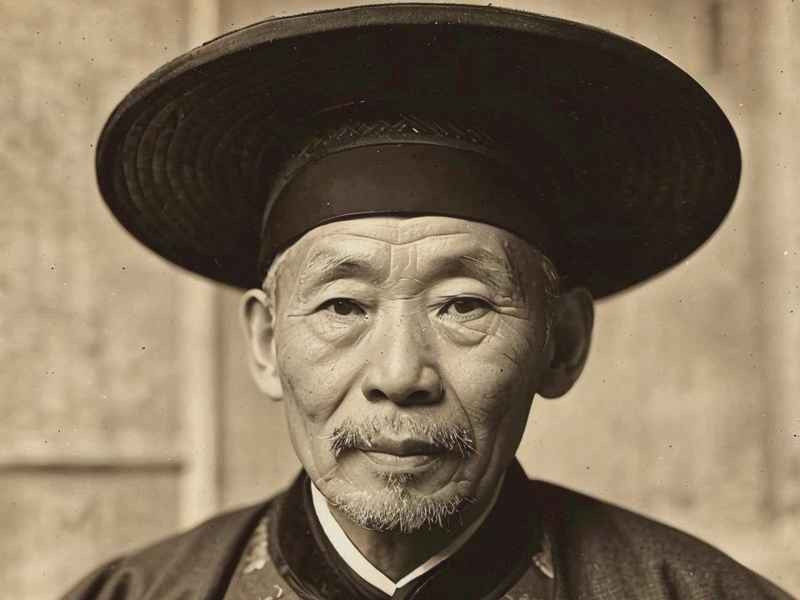 李鸿章历史功绩；李鸿章历史功绩有哪些