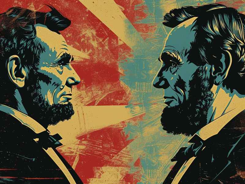 世界历史人物对决排名,世界历史人物对决排名前十 世界历史人物对决排名,世界历史人物对决排名前十