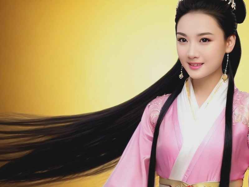 历史穿越人物介绍；历史穿越人物介绍大全