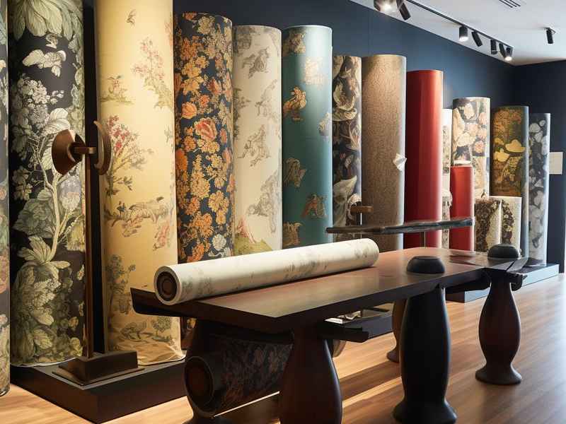 世界壁纸排行榜前十名、世界壁纸排行榜前十名图片