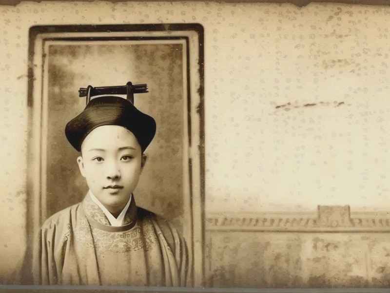 制作历史人物卡片图片、制作历史人物卡片图片简单