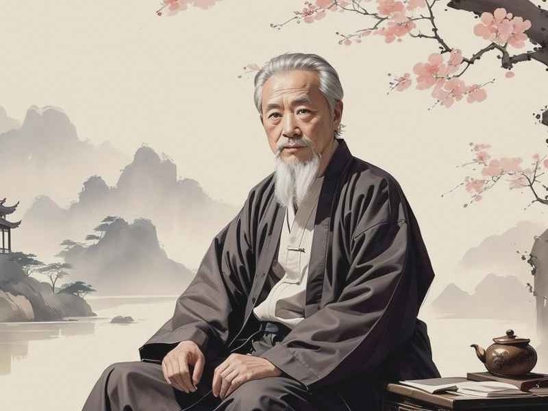 介绍历史人物从哪几个方面介绍(介绍历史人物从哪几个方面介绍的) 介绍历史人物从哪几个方面介绍(介绍历史人物从哪几个方面介绍的)