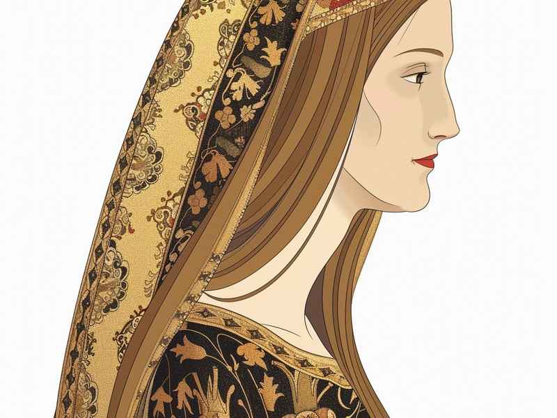 世界历史女性经典历史人物有哪些(世界历史女性经典历史人物有哪些人) 世界历史女性经典历史人物有哪些(世界历史女性经典历史人物有哪些人)