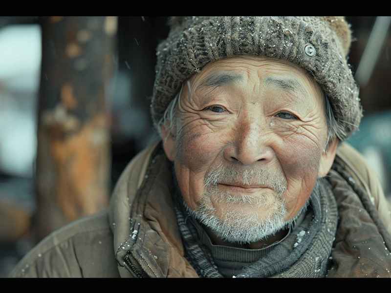 感动世界人物视频,感动世界人物视频大全 感动世界人物视频,感动世界人物视频大全