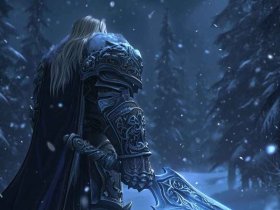 魔兽世界战士名字搞笑，魔兽世界战士名字搞笑男