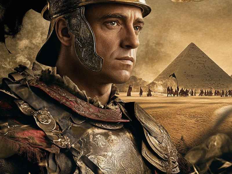 世界历史人物传奇电影大全、世界历史人物传奇电影大全集 世界历史人物传奇电影大全、世界历史人物传奇电影大全集