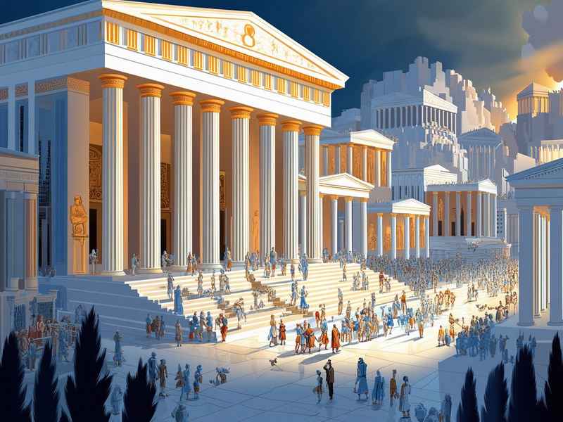 世界历史动画适合儿童看的推荐；适合小学生看的动画历史