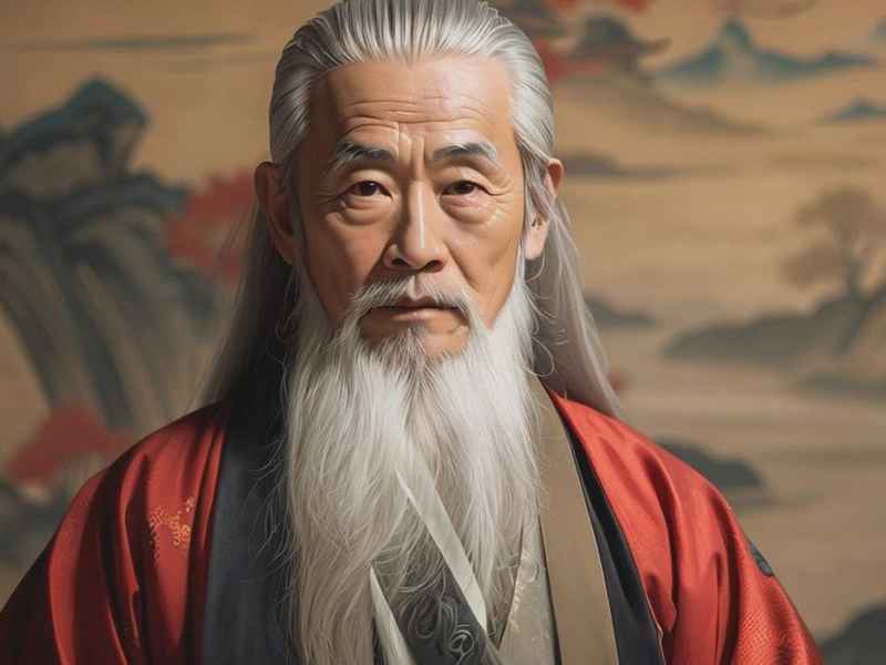 中国历史最出名人物排名榜；中国历史最出名人物排名榜图片