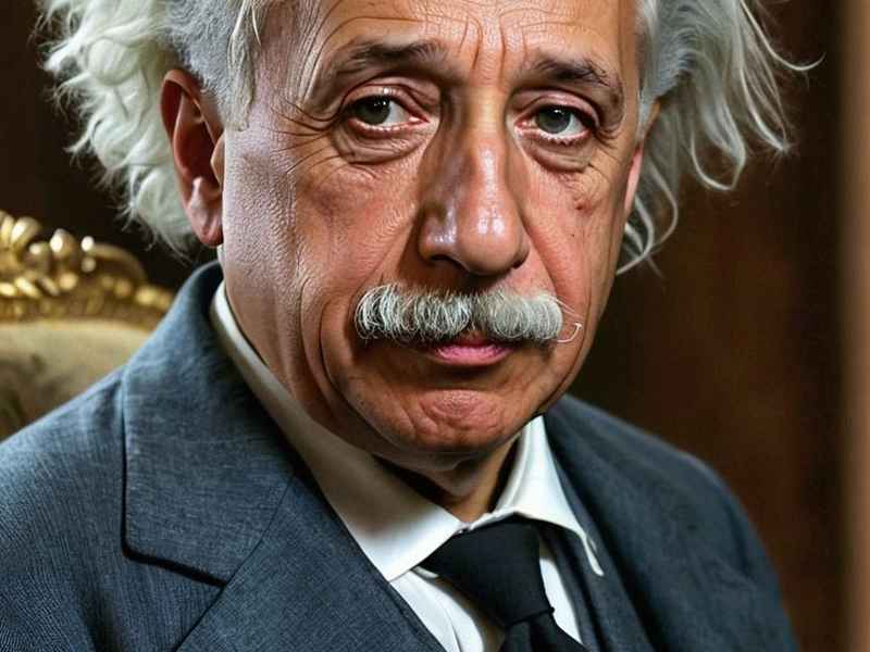 世界名人、世界名人图片