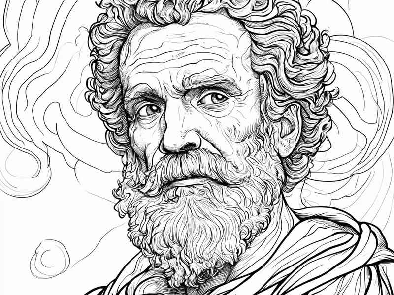 世界历史人物手绘过程视频、世界历史人物手绘过程视频教学 世界历史人物手绘过程视频、世界历史人物手绘过程视频教学