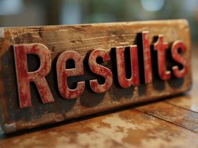 世界历史奇闻趣事精读；世界历史奇闻趣事精读全集