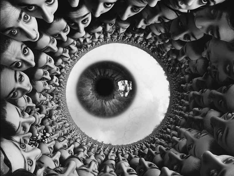 世界摄影历史最优秀摄影作品 世界摄影历史最优秀摄影作品图片