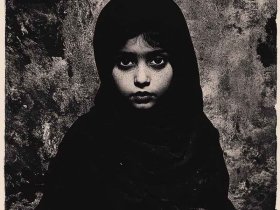 世界摄影大师传奇作品；世界摄影大师传奇作品图片