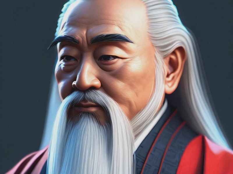 历史人物大全app（历史人物大全150字）