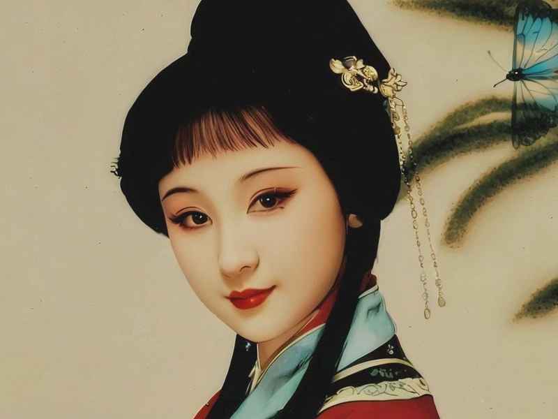 历史优秀女人物 - 历史优秀女人物名单 历史优秀女人物 - 历史优秀女人物名单