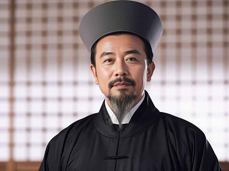 中考历史人物及事件；中考历史必考人物及事件