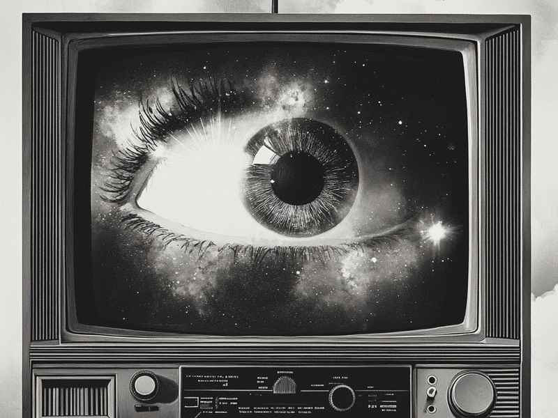 央视世界史完整版 - 央视版世界历史 央视世界史完整版 - 央视版世界历史