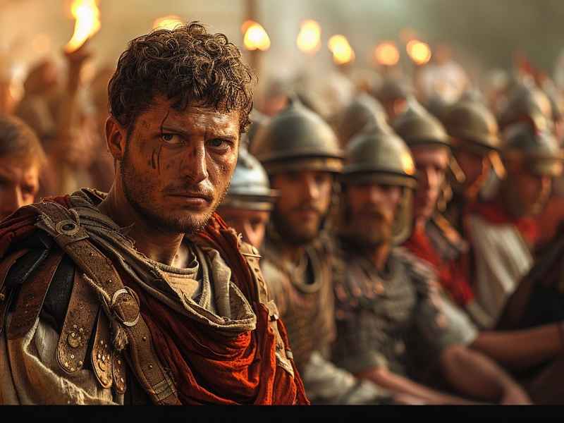 世界历史人物相关电影有哪些、世界历史人物相关电影有哪些名字