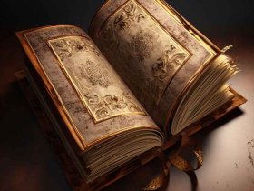 世界历史封面设计手绘简单 - 世界历史封面设计手绘简单图片