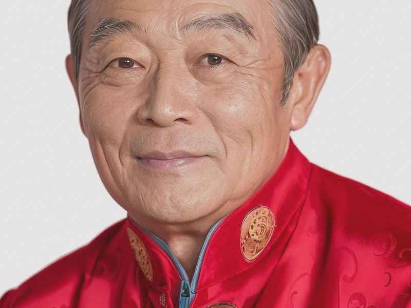 名人简历;名人简历及照片 名人简历;名人简历及照片