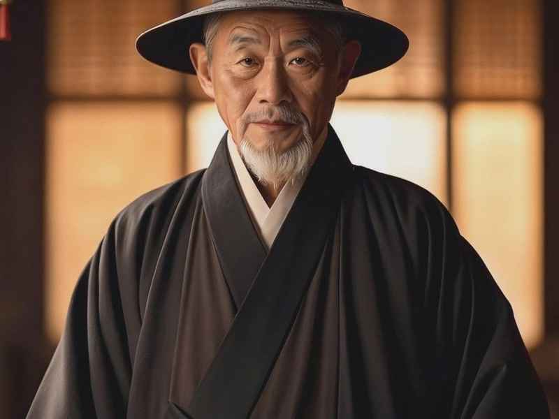 历史人物全明星阵容超燃剪辑、明星 历史人名大全