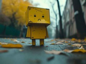 世界历史名人传 - 世界历史名人传记大全