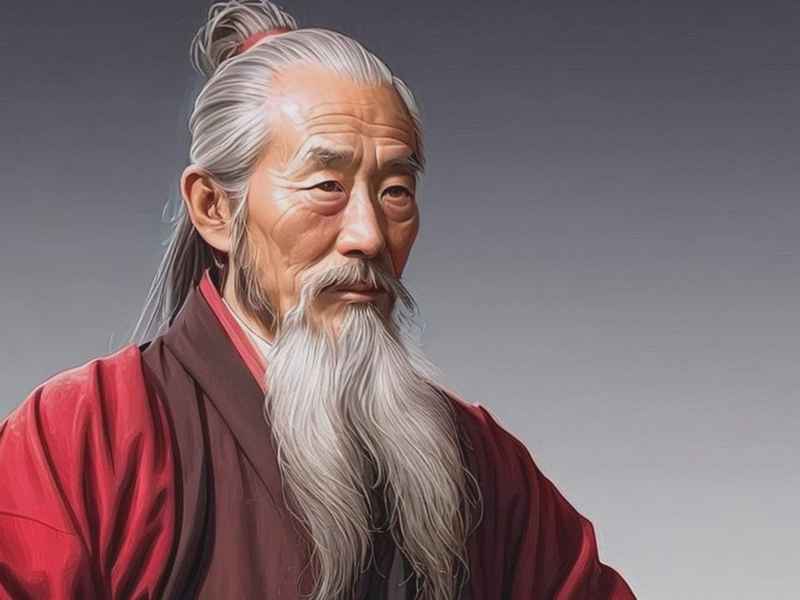 街头采访：历史上有兄弟（街头采访-历史上有兄弟）