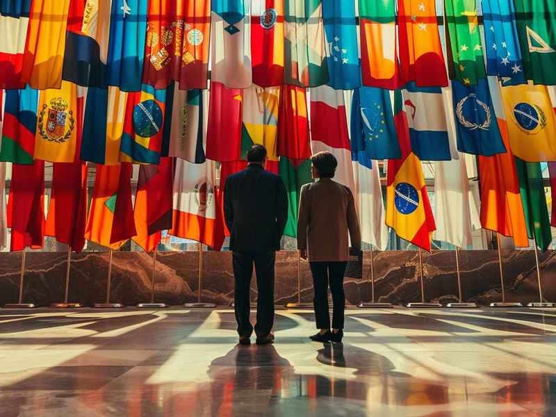 世界元首专机型号；世界各国元首专机