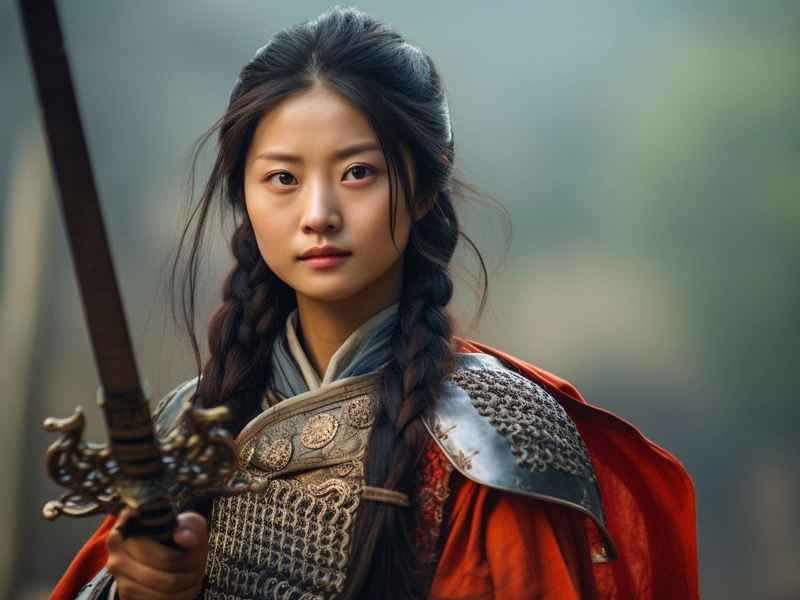 中国历史人物名单、中国历史人物名单及简介