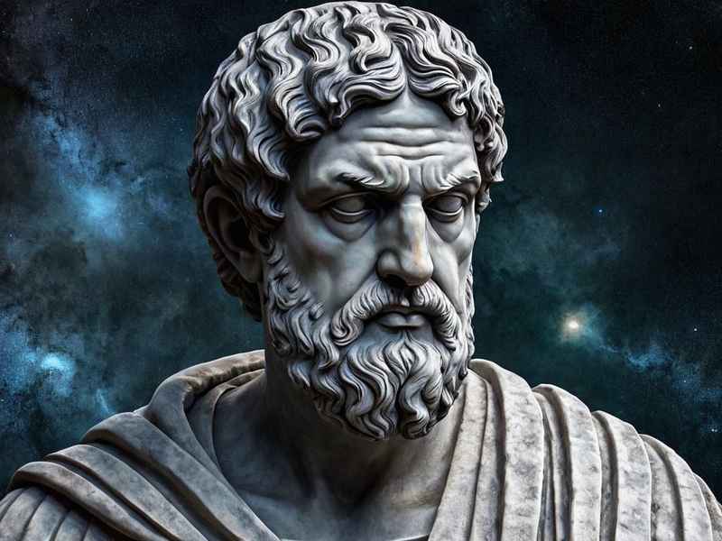 世界历史人物星座 世界历史人物星座排名 世界历史人物星座 世界历史人物星座排名