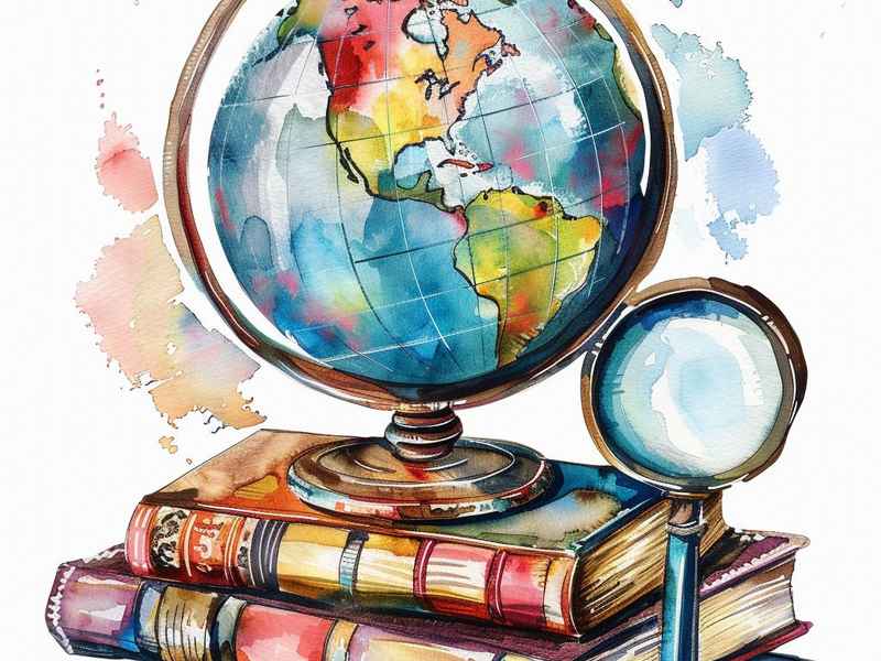 世界人文历史常识,世界人文历史常识大全 世界人文历史常识,世界人文历史常识大全