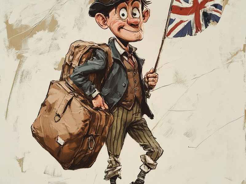 世界历史英雄人物事迹 - 世界历史英雄人物事迹简介