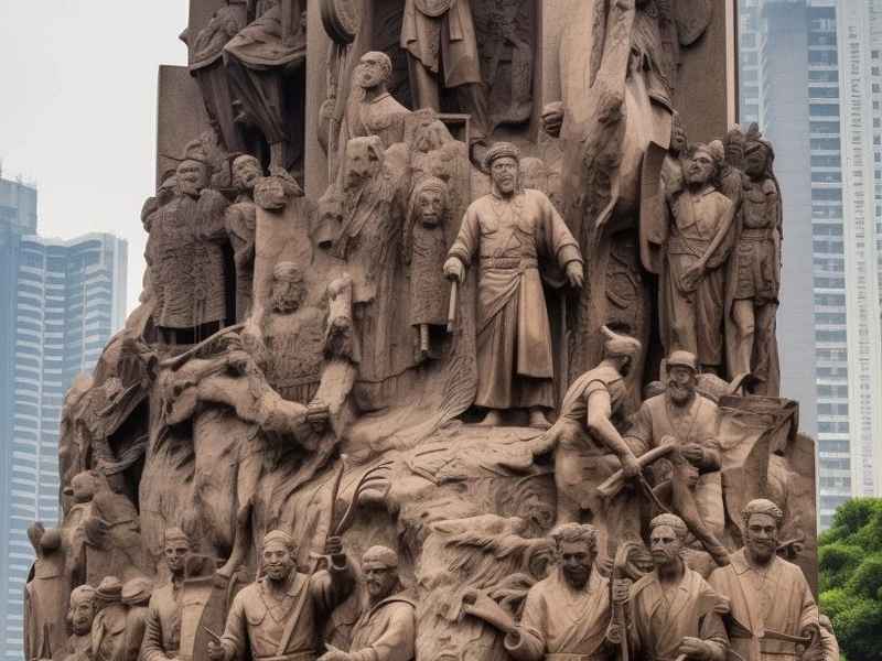 播放中国世界历史人物视频；播放中国世界历史人物视频的软件