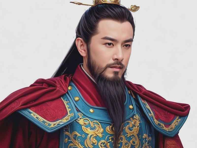 世界历史人物曹操排名多少位,世界历史人物曹操排名多少位了 世界历史人物曹操排名多少位,世界历史人物曹操排名多少位了