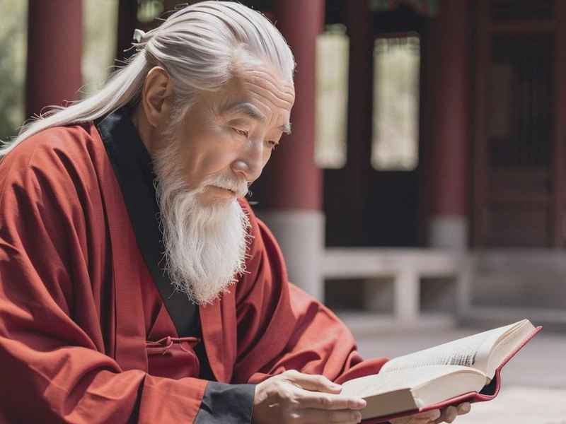 读懂历史人物才能看透未来 - 读懂历史人物才能看透未来的例子 读懂历史人物才能看透未来 - 读懂历史人物才能看透未来的例子