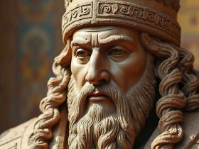 世界历史人物整理图片，世界历史人物整理图片大全