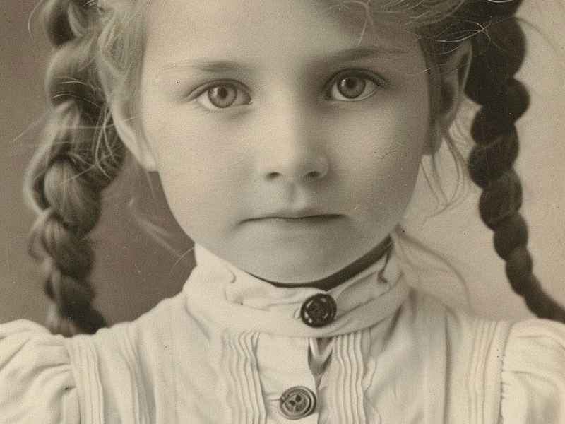 世界历史人物童年照片,世界历史人物图片大全 世界历史人物童年照片,世界历史人物图片大全