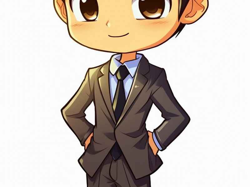 人物动态图片 人物动态图片素材