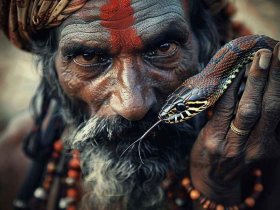 世界人物摄影作品；世界人物摄影作品大全