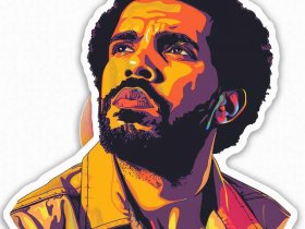 世界名人手机壁纸；世界名人手机壁纸高清