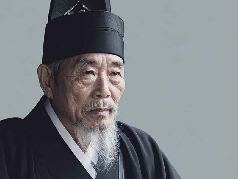 韩国最出名的历史人物,韩国最出名的历史人物有哪些 韩国最出名的历史人物,韩国最出名的历史人物有哪些