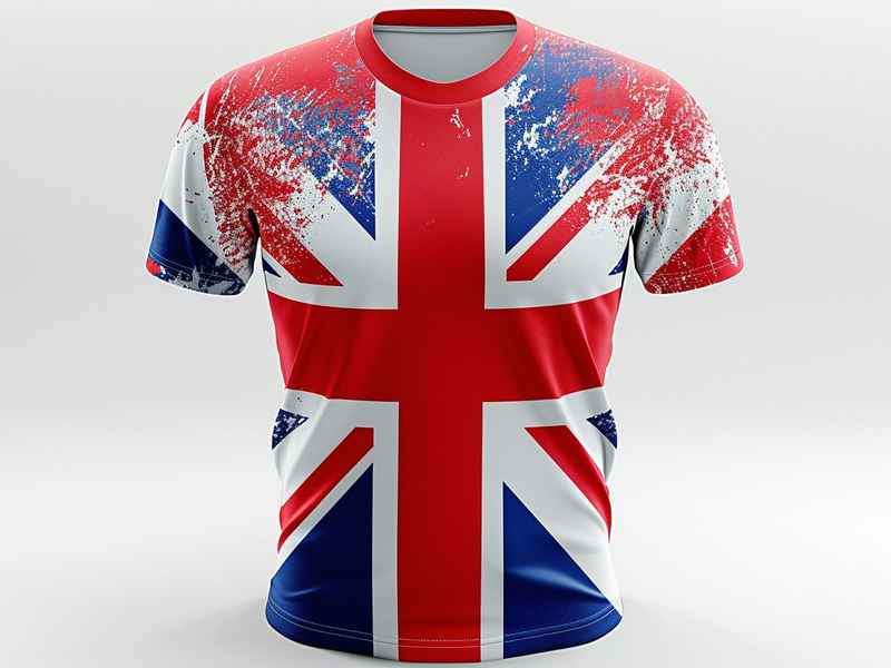 世界英雄擂台赛全人物 - 世界英雄完美版比赛视频