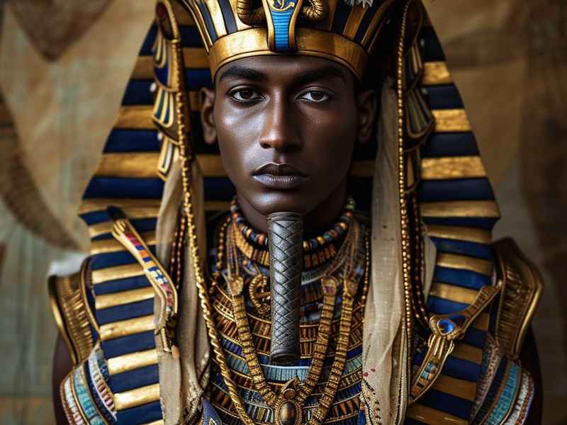 世界上各个国家的黑历史;世界上最黑的国家是哪个国家 世界上各个国家的黑历史;世界上最黑的国家是哪个国家