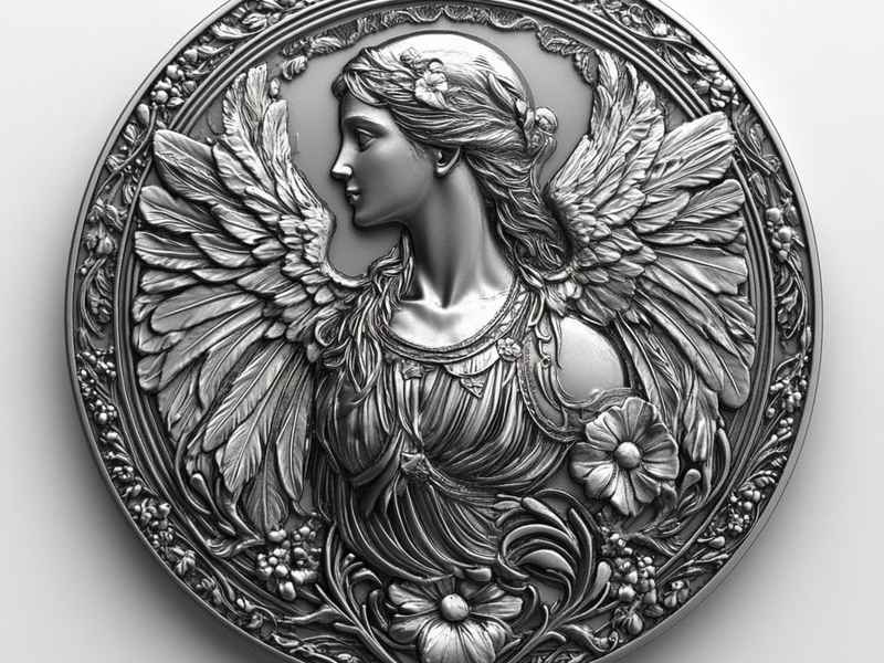 世界银币排名一览表、世界银币排名一览表图片